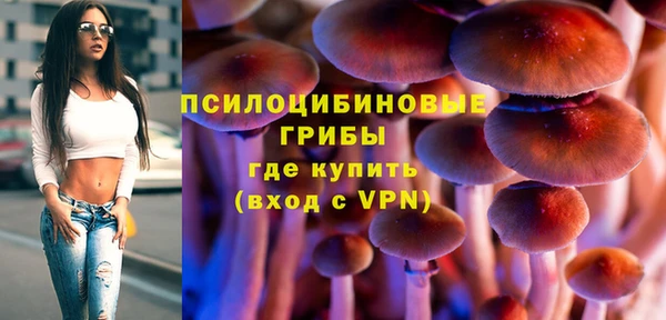 наркотики Няндома
