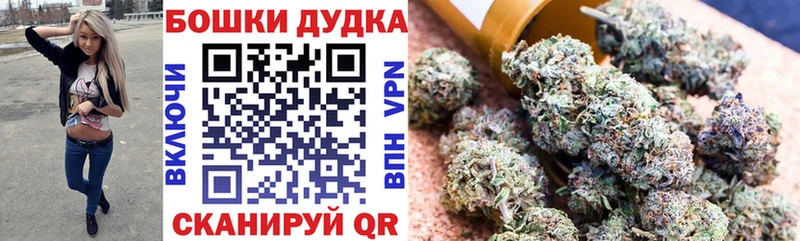 Шишки марихуана THC 21%  Купить  Ивантеевка 